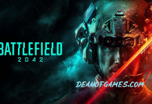 Battlefield 2042 : l’éventualité d’un report de sortie prend de l’ampleur sur la toile
