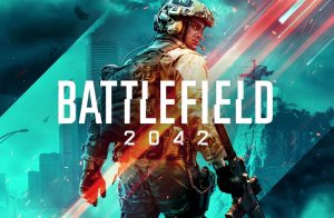 Battlefield 2042 : EA annonce le report de la date de sortie