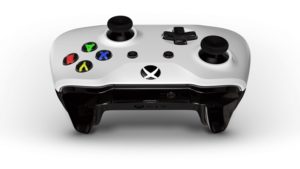 manette xbox one