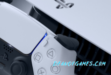 PS5 , New fonctionnalité de la mise à jour d’ampleur pour l’audio et le stockage