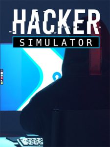 Hacker Simulator pc