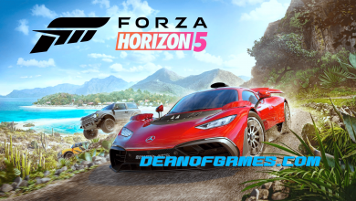 Forza-Horizon-5-Pc-Games