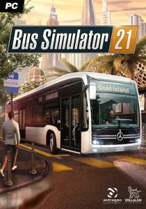 telecharger bus simulator 21 pc gratuit