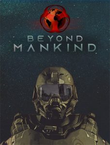 Beyond Mankind The Awakening Pc