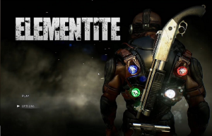 Elementite Full Game Free Version PC Crack Download