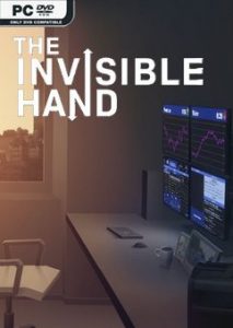 The Invisible Hand pc