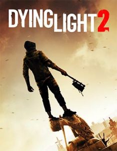 Jaquette du jeu Dying Light 2