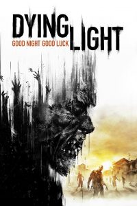  Dying Light Pc Games