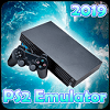 Emulateur Pro PS2 gratuit
