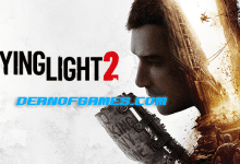 Télécharger Dying Light 2 Pc Games gratuitement