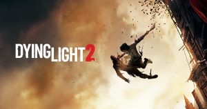 Dying Light 2 Stay Human Full Version PC Game Download
