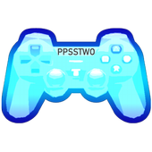 PPSSTWO - Émulateur PS2