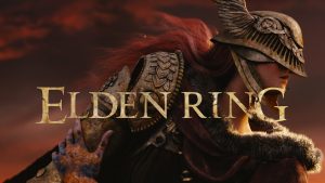 ELDEN RING Free Download PC Game (Full Version)