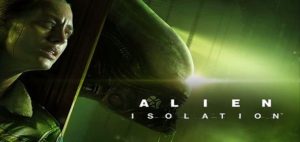 Alien: Isolation Téléchargement gratuit (incl. TOUS les DLC)