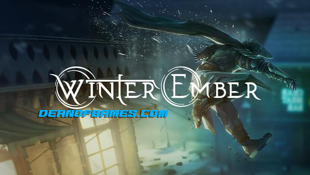 Télécharger Winter Ember Pc Games gratuitement pour WindowsDEANOFGAMES