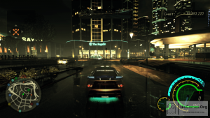 Téléchargez Need For Speed ​​Underground 2 Remastered Gratuitement Sur PC