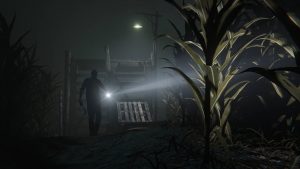 Outlast 2 Download For Pc With Crack Full Version