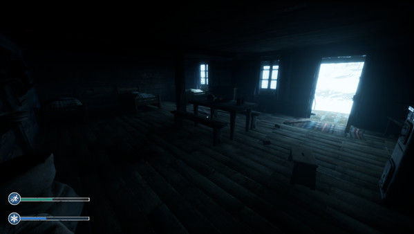 Cold House PC Free Download