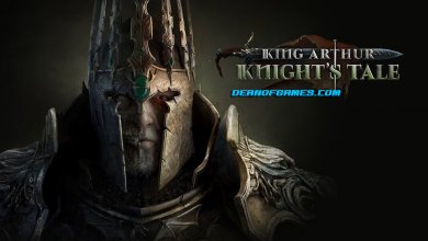 Télécharger King Arthur Knights Tale Pc Games gratuitement pour Windows DEANOFGAMES.COM