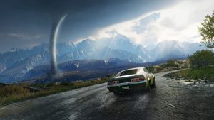 Telecharger Just Cause 4 Just Cause 4 Complete Edition pc
