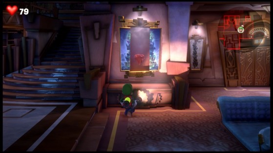 Luigi's Mansion 3 PC Game Download
