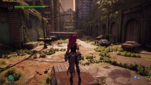 Darksiders 3 Deluxe Edition Torrent PC Games free download Full Version