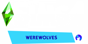 Télécharger The Sims 4 Werewolves Game Pack pour PC Torrent