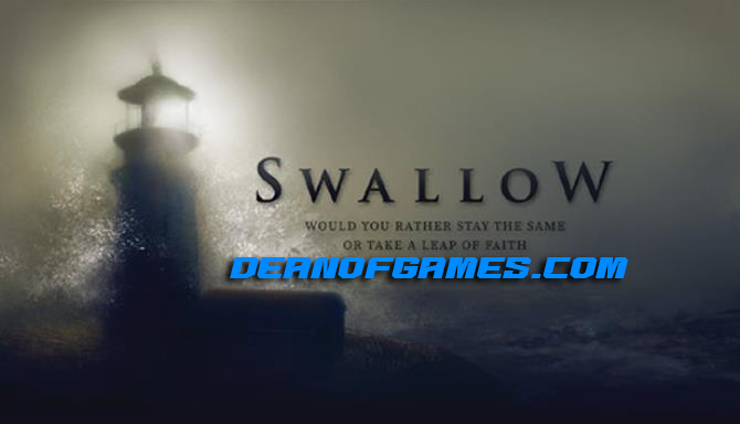 Télécharger Swallow torrent Pc Games gratuitement pour Windows DEANOFGAMES-COM