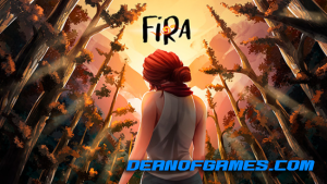 Télécharger Fira Pc Games torrent gratuitement pour Windows DEANOFGAMES-COM