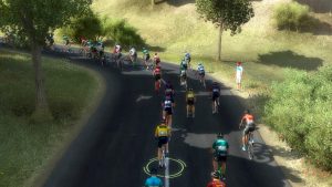 Pro Cycling Manager 2022 Torrent PC Games free download Full Version