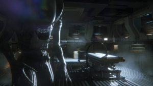 Alien Isolation Collection Torrent PC Games free download Full Version