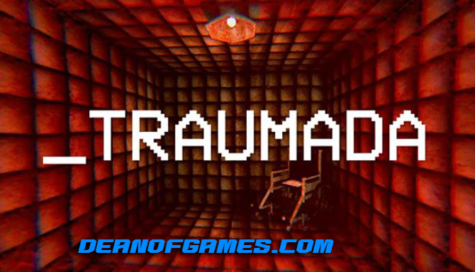 Télécharger Traumada Pc Games Torrent gratuitement pour Windows DEANOFGAMES