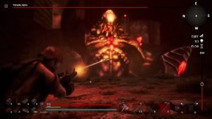 Monster Slayer Extermination Torrent PC Games free download Full Version