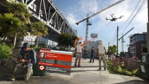 Watch Dogs 2 Torrent PC Games free download Full Version