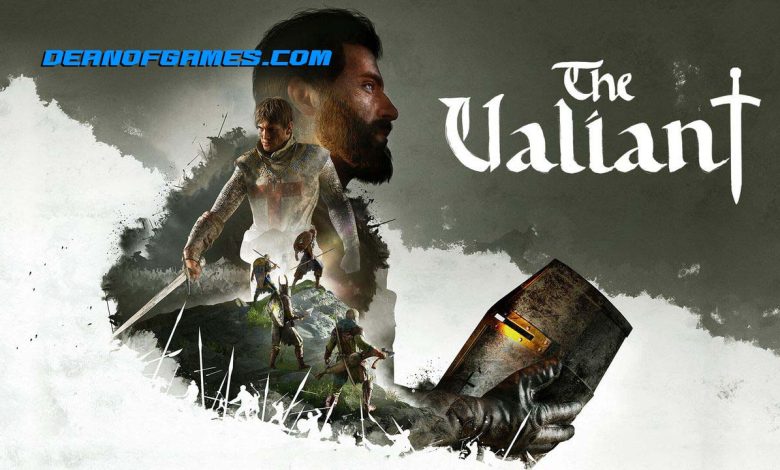 Télécharger The Valiant Pc Games Torrent gratuitement pour Windows