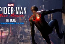 Marvels Spider Man Miles Morales PC Games Torrent free download Full Version
