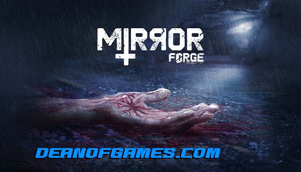 Télécharger Mirror Forge Pc Games Torrent gratuitement pour Windows