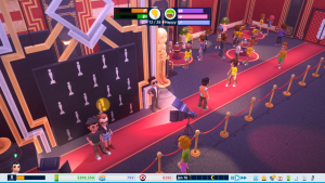Youtubers Life 2 PC Games Torrent  free download Full Version