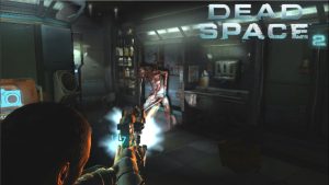 Dead Space 2 Pc Game Full Version Download
