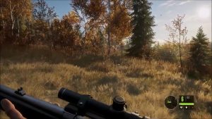 Way of the Hunter PC Games Torrent free download Full Version