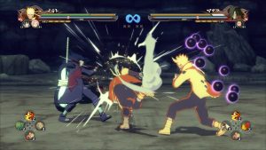 comment telecharger Naruto Shippuden Ultimate Ninja Storm 4 Road to Boruto pc games
