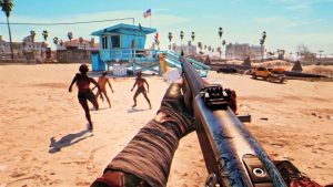 Dead Island 2 Download FULL PC GAME