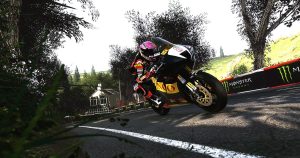 TT Isle of Man Ride on the Edge 3 pc torrent game download