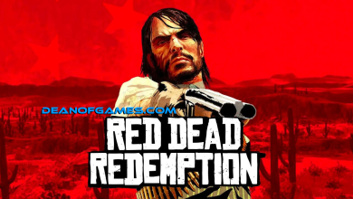 Télécharger Red Dead Redemption Undead Nightmare pc games toorent download