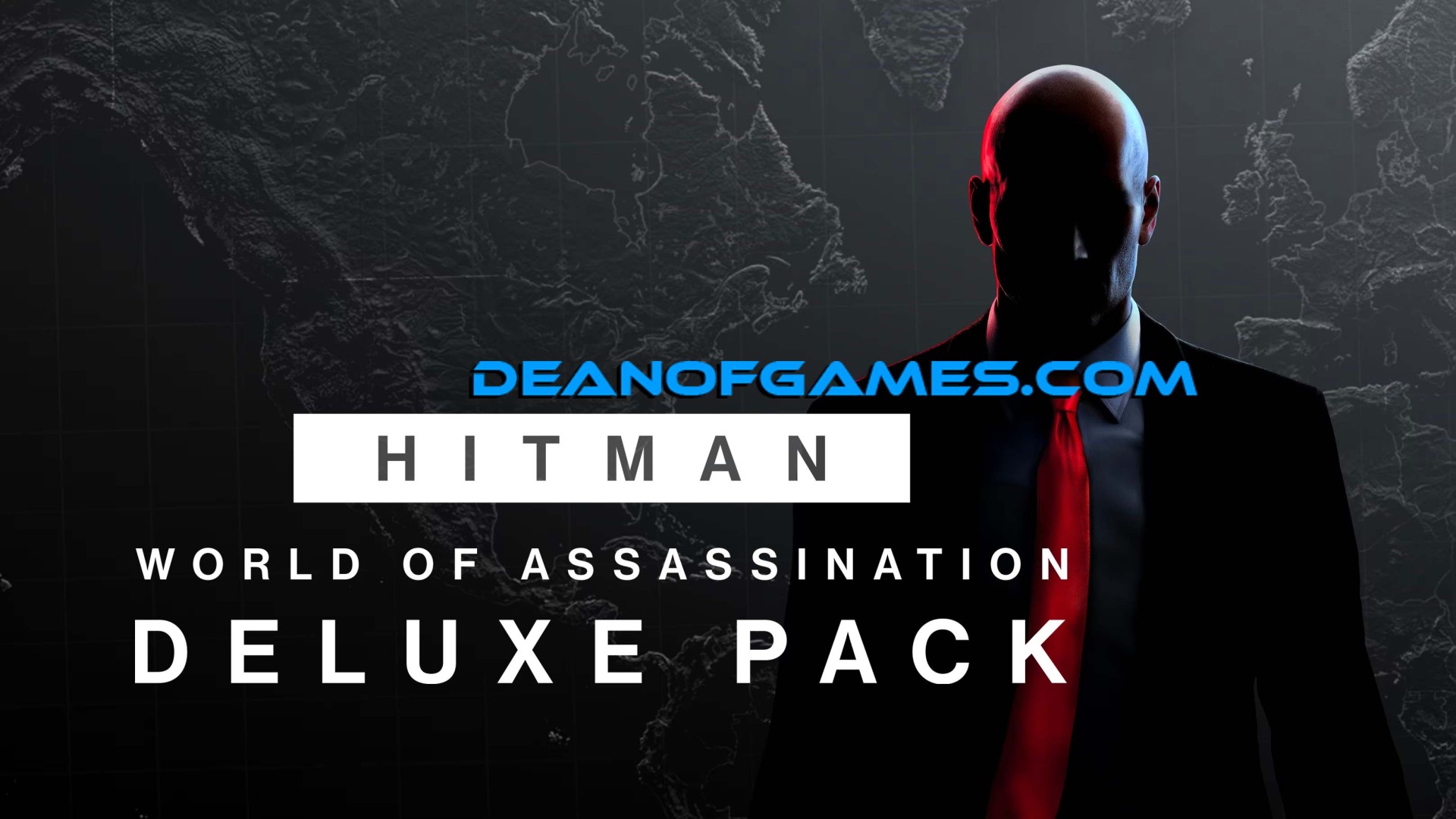 Хитман World of Assassination. Хитман трилогия. Hitman World of Assassination. Hitman World of Assassination - Deluxe Edition.