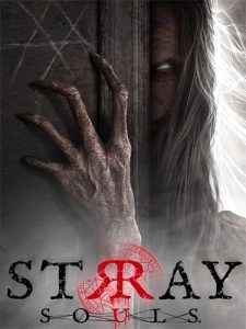 Jaquette Stray Souls pc