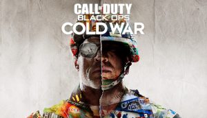 Call of Duty Black Ops Cold War pc gratuit games ps5