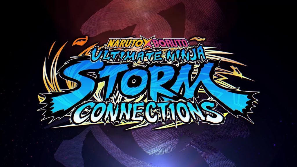 Télécharger Naruto X Boruto Ultimate Ninja Storm Connections pc