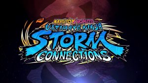 élécharger Naruto X Boruto Ultimate Ninja Storm Connections Pc