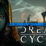 Télécharger Dream Cycle v2.0.9 Release – Repack